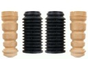 KIT MONTAGE AMORTISSEUR VW T. GOLF 2/3/PASSAT BERLINE 88-93/FELICIA JEUphoto 7