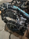 ДВИГУН PEUGEOT CITROEN TOYOTA PROACE 1.5 EHDI YH01 CORSA F PEUGEOT 208 II  (18554772986) фото min 12