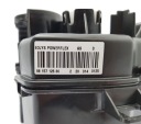 RÉSERVOIR LIQUIDE FAP CITROEN C3 C4 PEUGEOT 208 2008 301 9815712680 PSA OEphoto 15