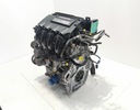 MOTOR COMPUESTO HONDA CIVIC VII V3 INSIGHT JAZZ 3 1.3 HÍBRIDO LDA 