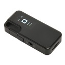 Диктофон с голосовым управлением Professional