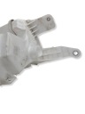 RÉSERVOIR LAVE-GLACES AVANT TOYOTA C-HR I 85310F4040 GENUINEphoto 9