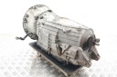 BOÎTE DE VITESSES MERCEDES-BENZ C (W204) 722999 3.0L GASOLINE 170KW 2009photo 8