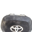 TOYOTA RAV 4 (XA50) 2019 COUSSIN SÉCURITÉ AIRBAG CAOUTCHOUCphoto 5