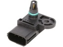 BOSCH CAPTEUR SURALIMENTATION 0 261 230 044photo 11