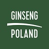 Ženšen 500 Plus 10x10 ml Ženšen Posilnenie Ďalšie vlastnosti vegetariánske