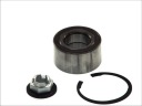 KIT ROULEMENTS ROUES FAG 713 6788 70photo 12