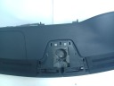 MERCEDES CLS W218 218 КОНСОЛЬ ПРИБОРНАЯ ПАНЕЛЬ ДОСКА РАСПРЕДЕЛЕНИЕ 2186802287  (18900119021) фото min 9