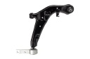 BRAS DE SUSPENSION NISSAN PRIMERA P12 1.6,1.8,2.0 03-06 AVANTphoto 16