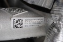 BMW X5 X6 X7 TURBINE 9886709 9886707 8596253 9887194 MOTEUR B57D B57D30B 11photo 6