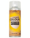 Games Workshop: Citadel Spray, моделирующий спрей RETRIBUTOR ARMOR (400 мл)