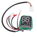 Запчастини Та Аксесуари 10 Cali 500 W