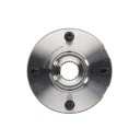 MOYEU ROUES MEYLE 30-14 652 0002photo 15