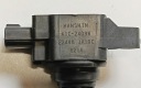 BOBINE ALLUMAGE INFINITI NISSAN VQ35HR 22448JA10Cphoto 7