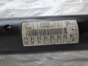 FORD FIESTA MK7 BEAM OS BACK REAR PENDANTS 5D  photo 11