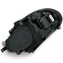 NOUVEAU PHARES PHARES AVANT MATRIX LED PORSCHE 911 992 7P5941059E 060Ephoto 11