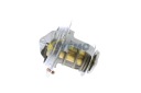 THERMOSTAT LIQUIDE REFROIDISSEMENT ISUZU MIDI PIAZZA TROOPER I NISSAN 200SXphoto 11