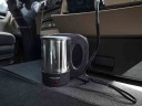 ЧАЙНИК АВТО 24V, 250W, 500 ML  (17337480807) фото min 11