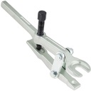 СЪЕМНИК ШАРОВОГО СОЕДИНЕНИЯ