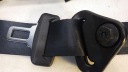 CEINTURE DE SÉCURITÉ GAUCHE ARRIÈRE RENAULT ZOE II 888417455Rphoto 7