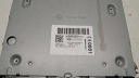 PEUGEOT 3008 I RADIO 98041625XT01photo 6