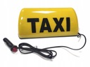 СЕТОДИОДНАЯ БАЛКА ФАРА GAPA TAXI LED (СВЕТОДИОД ) МАГНИТ + ФИШКА ZAPALN. изображение 5