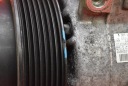 COMPRESSOR, PUMP PUMP AIR CONDITIONING A0012308011 MERCEDES E-KLASA W211 1.8 184 KM  photo 9