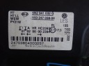 VW TIGUAN I 08-12 PROJECTEUR DROIT PHARE DROITE ANGLAISphoto 9