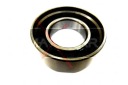 MAXGEAR 54-0133 GALET COURROIE DISTRIBUTION FIAT 1,1-1,photo 14