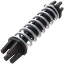 ПРУЖИНА ПЕДАЛИ СЦЕПЛЕНИЯ CITROEN BERLINGO PEUGEOT PARTNER РЕМКОМПЛЕКТ