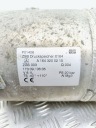 2010 MERCEDES-BENZ GL X164 CYLINDER PENDANTS PNEUMATIC A1643200215  photo 8