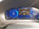 FOCUS MK4 C-MAX II 1.0 ECOBOOST 125KM MOTEUR B7DCphoto 8