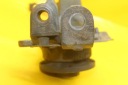 ROTULE DE DIRECTION NOGA GAUCHE AVANT AVANT AUDI A8 S8 D2 4D0407257F NR12403photo 11