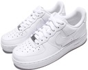 КРОССОВКИ NIKE AIR FORCE 1 LE GS DH2920 111 35,5 евро