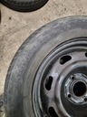 RUEDAS 195/65 R15 4X108 PEUGEOT 406 306 LATO 