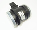 DÉBITMÈTRE VOLVO V70 S60 XC90 S40 V50 S80 31312734 31331525 7.07759.20.photo 11