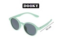 Сонцезахисні окуляри Dooky для дітей 3+ UV400 Поляризація BALI Cappuci