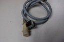 Электромагнитный клапан стиральной машины Mastercook PTE 1036P