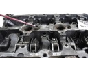 ГОЛОВКИ ДВИГАТЕЛЯ OPEL VIVARO A RENAULT TRAFIC II 2.0 DCI  фото 14