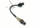 MERCEDES-BENZ AVEC W221 SONDE LAMBDA 0035426918photo 11