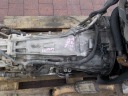 KIA SORENTO 09R 2.5 CRDI 170KM BOÎTE DE VITESSES AUTOMATE Y7CA4E RÉDUCTEUR DE VITESSEphoto 10