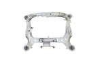 SUBFRAME FRONT VOLVO XC90  photo 6