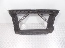 PANNEAU AVANT SKODA FABIA III 6V 14-22 6V0805588E ORIGINAL EN BON ÉTATphoto 9