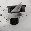 BMW E87 POMPE DE FREIN ABS ATE 34526784764-01photo 6
