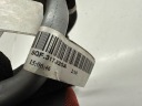ПРОВІД РАДІАТОРА МАСТИЛА КОРОБКИ VOLKSWAGEN TIGUAN ALLSPACE 5QF317801A  фото 10