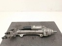 BMW 1 F20 F21 2011 РЕЙКА РУЛЬОВА / РУЛЬОВА РЕЙКА  (18841574772) фото min 6