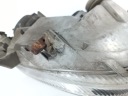 MERCEDES VANEO W414 01-05 PROJECTEUR PHARE GAUCHE AVANT AVANT OE 0301189201photo 7