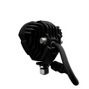 FLEX ERA 3 LIGHT MASTER LED (СВІТЛОДІОД) LIGHT ПІД НАБІР ЛИНЗЫ COMBO  фото 9