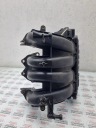 COLLECTOR INLET AUDI A3 (8P1) 06A133203CT 1.6L GASOLINE 75KW 2004  photo 6