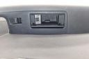 COLLECTEUR ARRIÈRE GAUCHES PORTES AUDI A6 AVANT (4F5, C6) 4F0867305 2.0L DIESELphoto 10
